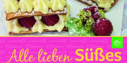 Cover_Allen lieben Süßes 