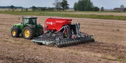 Novag T-ForcePlus 750 14.1 Novag T-ForcePlus 750 14.1