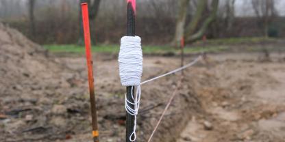 Grundstück-Baumaßnahmen-AdobeStock_569623645 Grundstück-Baumaßnahmen-AdobeStock_569623645