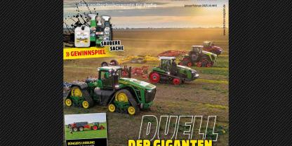 Heft-Teaser Heft-Teaser