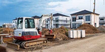 Hausbau-AdobeStock_604882391