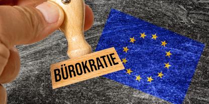 In der Woche vom 24. bis 27. November 2025 soll die EUDR direkt im Plenum thematisiert werden.