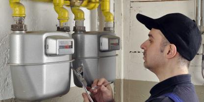 Gasheizung-ablesen-AdobeStock_20056257