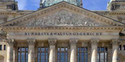 Bundesverwaltungsgericht-Leipzig-Urteil-rote-Gebiete