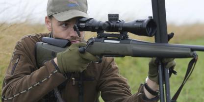 David-Meier-Anschlag