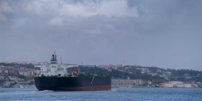 Frachtschiff-Türkei_AdobeStock_401307613