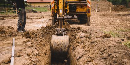 Bauarbeiten-Grundstück-AdobeStock_507541082