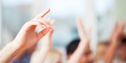 Abstimmung_Beteiligung