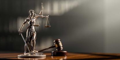 Das Verwaltungsgericht Koblenz hat für und gegen einen Landwirt entschieden.