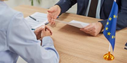 Ob man sich auf die eingereichten Verbesserungsvorschläge zur EUDR einigt, bleibt noch immer abzuwarten.