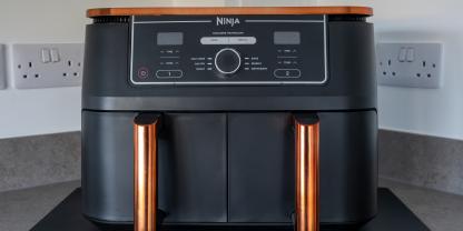 Ninja Airfryer