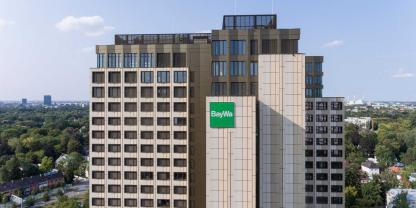 Zentrale_Turm_Sommer_Aussicht (1)