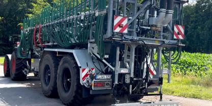 Segmentbesen_Westermann_Wienhoff