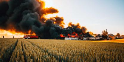 Bauernhof-brennt-AdobeStock_208770053