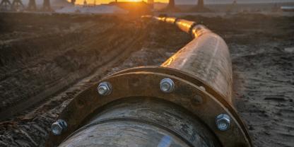 ölpipeline-AdobeStock_582986451