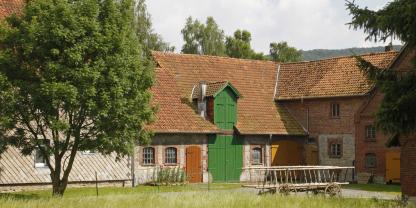 Bauernhof-Niedersachsen-AdobeStock_76430998