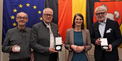 Niedersächsische_Forstmedaille_preisträger
