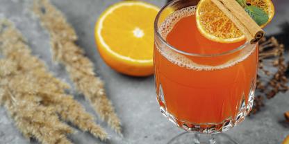 Rezepte-Heißer-Getränke-Heißer-Aperol