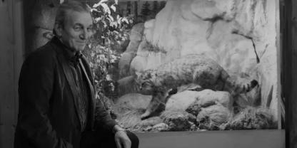 Mit Martin Görner verliert nicht nur Thüringen, sondern ganz Deutschland eine wichtige Stimme im Arten- und Naturschutz.