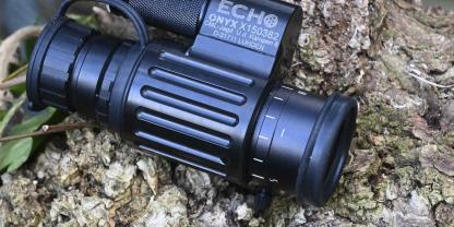 Aufmacher-CML-8-Mini