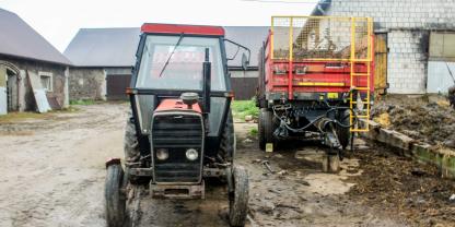 Bauernhof-AdobeStock_294391239