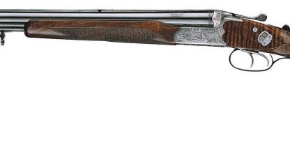 Sauer-3000-Ganzansicht