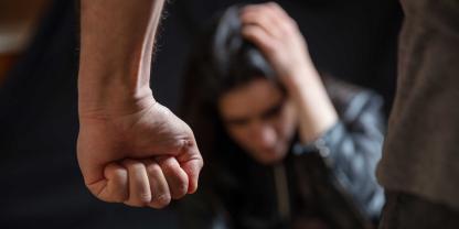 Gewalt-AdobeStock_512420584