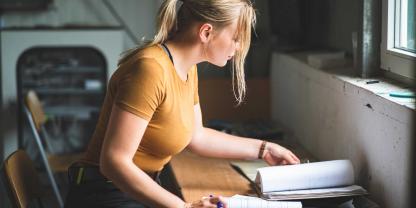 Agrarbüro_AdobeStock_557222437