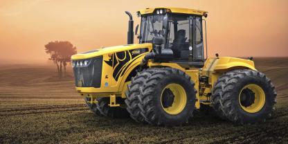 Bravo 7710 „A Series“