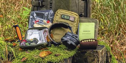 Im Jahr 2025 gab es einige Produkte, die PIRSCH-Redakteure nicht mehr missen möchten.