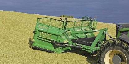 Düvelsdorf_Maisschiebeschild