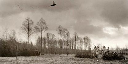 Aufmacher-Wilhelm-II