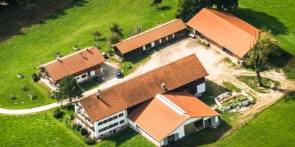 Bauernhof-AdobeStock_232469533