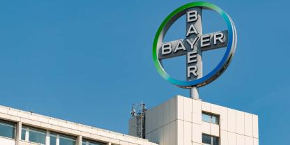 Nachdem sich für die Bayer AG der Glyphosatstreit entstpannt hatte, wurde nun eine Studie zur Unbedenklichkeit von Glyphosat offiziell annulliert. Das kann bei Klägern in den USA für Aufwind sorgen.