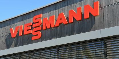 Schwierige Zeiten sind auch beim Heiztechnik-Hersteller Viessmann Climate Solutions angebrochen.