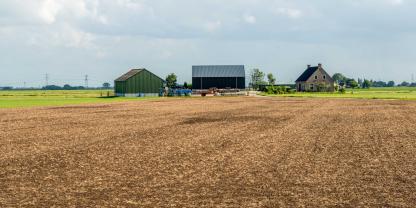 Bauernhof-AdobeStock_159287888