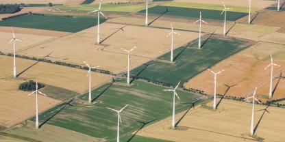 Windräder-AdobeStock_638921546