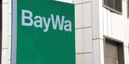 BayWa-AdobeStock_361760653_Editorial_Use_Only