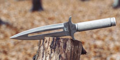 Der Saufänger von Aduro wirkt robust und gut verarbeitet.