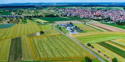 Agrarflächen-Straße-AdobeStock_539186833