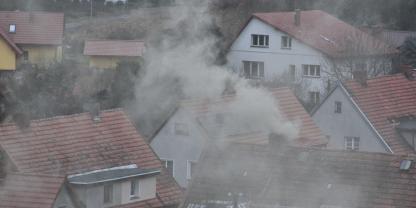 Qualm-Kamin-AdobeStock_478304463