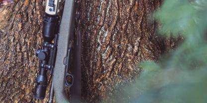 Zentron-C50R-Aufmacher