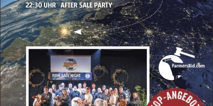 Sale-Night-Anzeige-2025