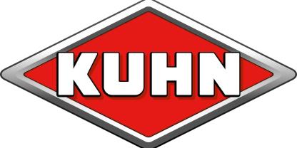 KUHN_LOGO
