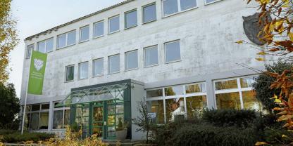 Beim Bayerischen Jagdverband gibt es Neuigkeiten zu einer Kreisgruppe.