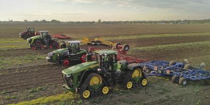 701_Traction_Bootcamp_Grosstraktoren_Finn_DJI_0207