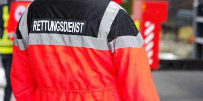 Rettungsdienst-AdobeStock_193121435