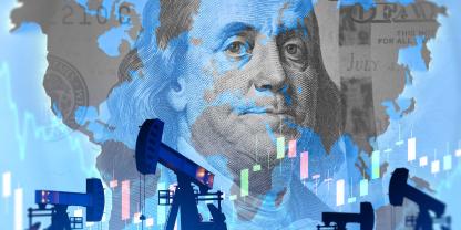 US-Dollar-Olförderung-dobeStock_1889036915