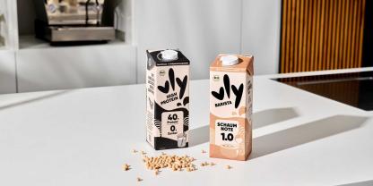 vly-Alternative-zu-Milch-Werkbild vly