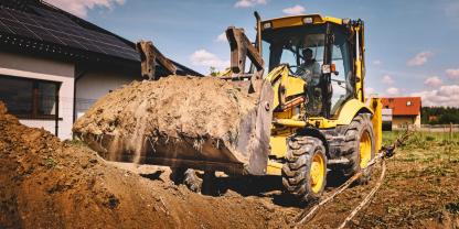 Bauarbeiten-AdobeStock_522626936